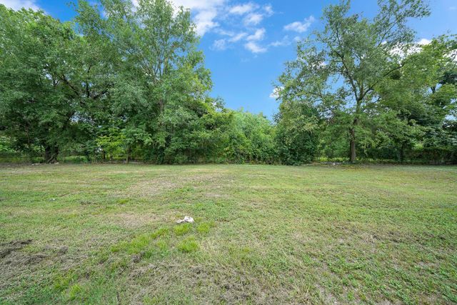 769 Homer Street, Houston, TX 77091