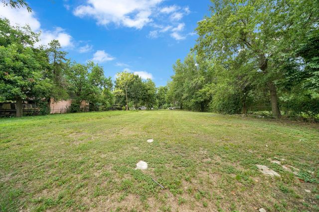 769 Homer Street, Houston, TX 77091