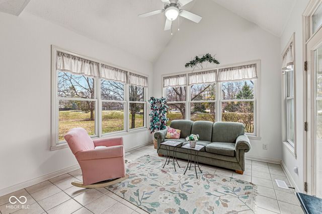 11631 Skyhawk Court, Fishers, IN 46037