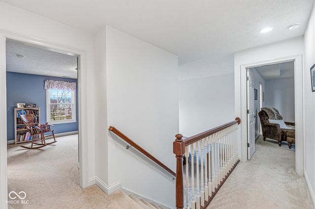 11631 Skyhawk Court, Fishers, IN 46037