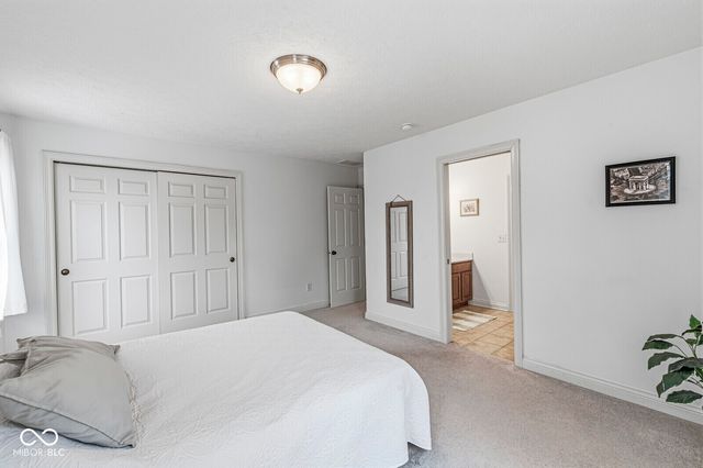 11631 Skyhawk Court, Fishers, IN 46037