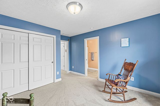 11631 Skyhawk Court, Fishers, IN 46037