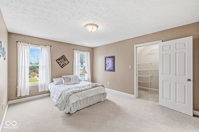 11631 Skyhawk Court, Fishers, IN 46037