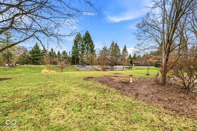 11631 Skyhawk Court, Fishers, IN 46037