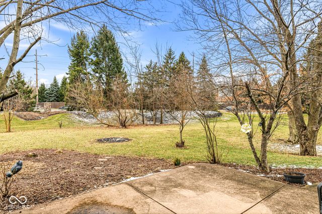 11631 Skyhawk Court, Fishers, IN 46037