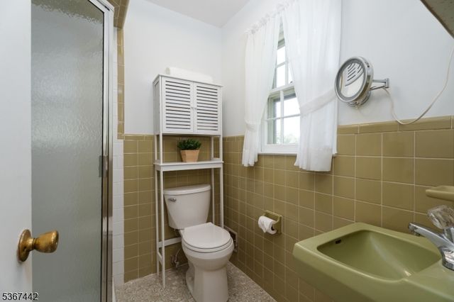 12 Brookside Dr, Montgomery Twp., NJ 08558