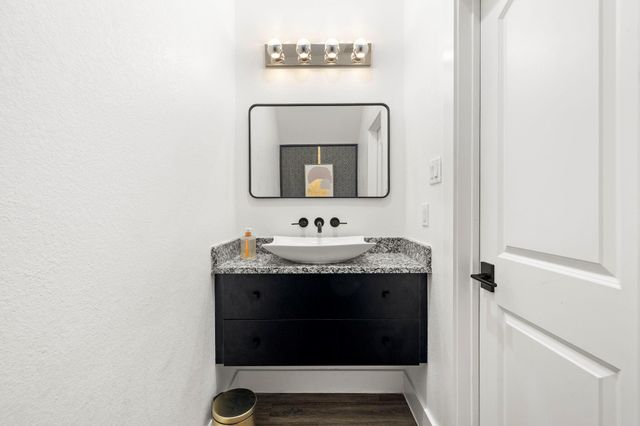 1621 Wellington Street B, Houston, TX 77093