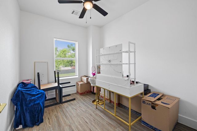 1621 Wellington Street B, Houston, TX 77093
