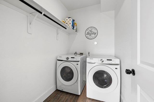 1621 Wellington Street B, Houston, TX 77093
