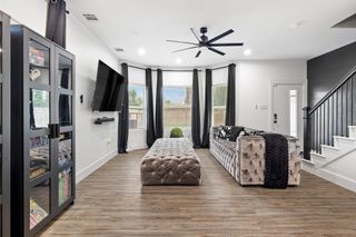 1621 Wellington Street B, Houston, TX 77093