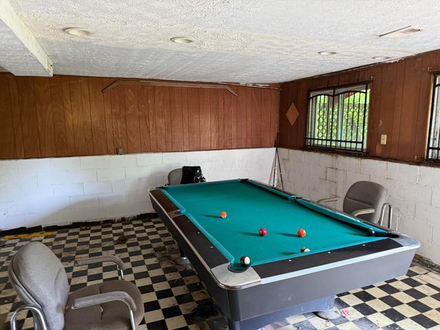1428 Geers Place, Columbus, OH 43206