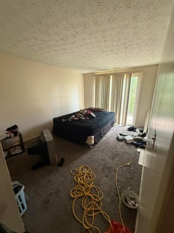 1428 Geers Place, Columbus, OH 43206