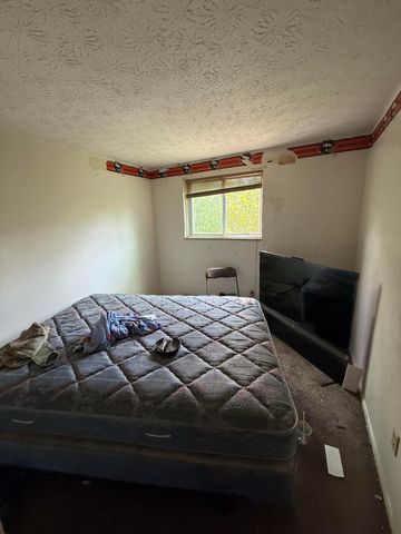 1428 Geers Place, Columbus, OH 43206