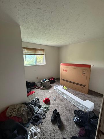 1428 Geers Place, Columbus, OH 43206