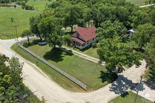2403 Lark Rd., Abilene, KS 67410
