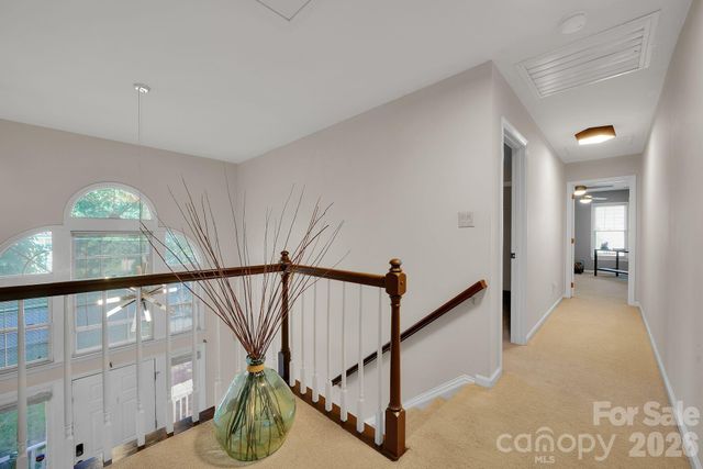 3616 Linden Berry Lane, Charlotte, NC 28269