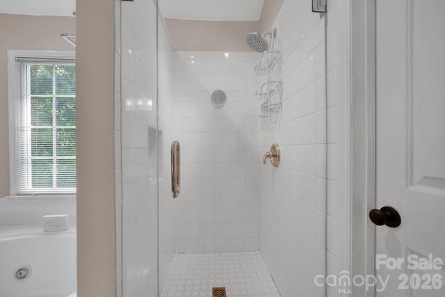 3616 Linden Berry Lane, Charlotte, NC 28269