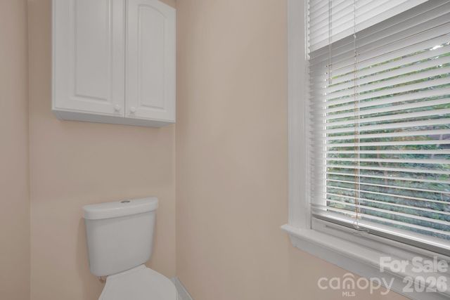 3616 Linden Berry Lane, Charlotte, NC 28269