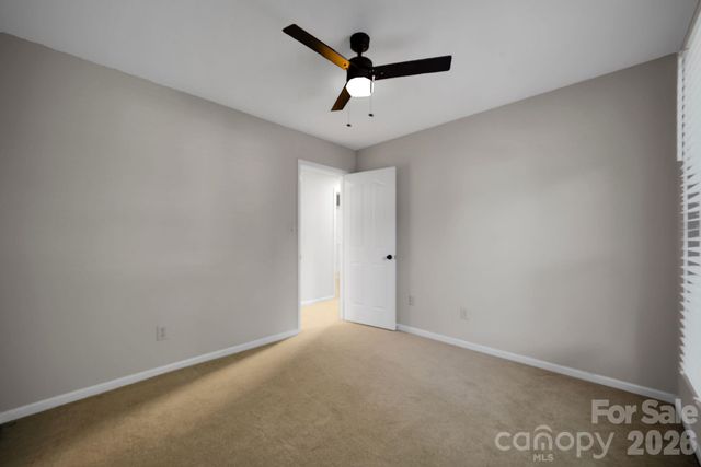 3616 Linden Berry Lane, Charlotte, NC 28269