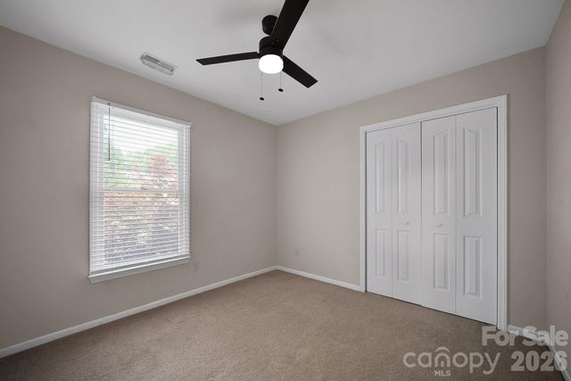 3616 Linden Berry Lane, Charlotte, NC 28269