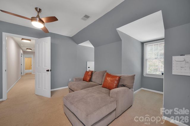 3616 Linden Berry Lane, Charlotte, NC 28269