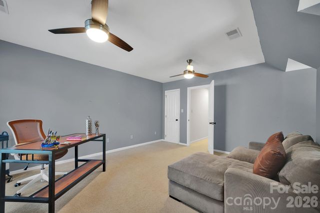 3616 Linden Berry Lane, Charlotte, NC 28269