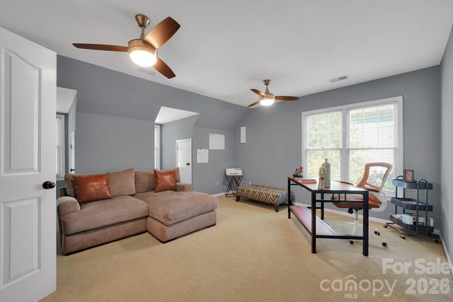 3616 Linden Berry Lane, Charlotte, NC 28269