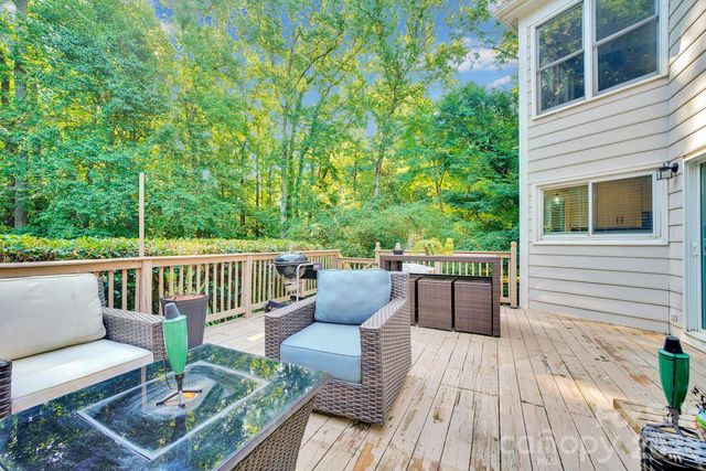 3616 Linden Berry Lane, Charlotte, NC 28269