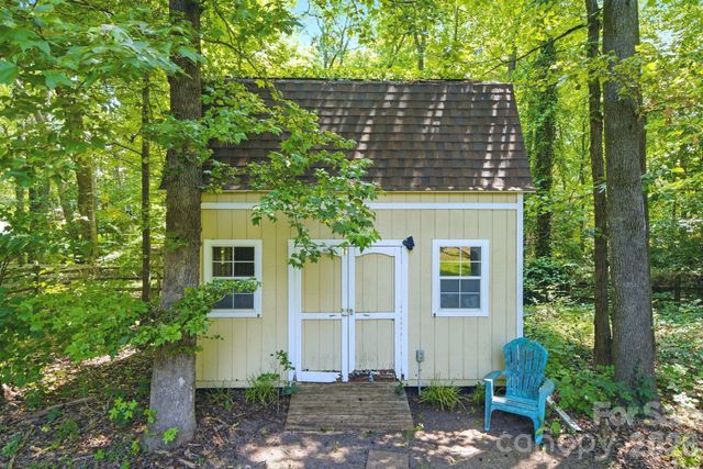 3616 Linden Berry Lane, Charlotte, NC 28269
