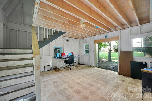 3616 Linden Berry Lane, Charlotte, NC 28269