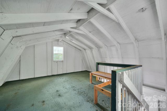 3616 Linden Berry Lane, Charlotte, NC 28269