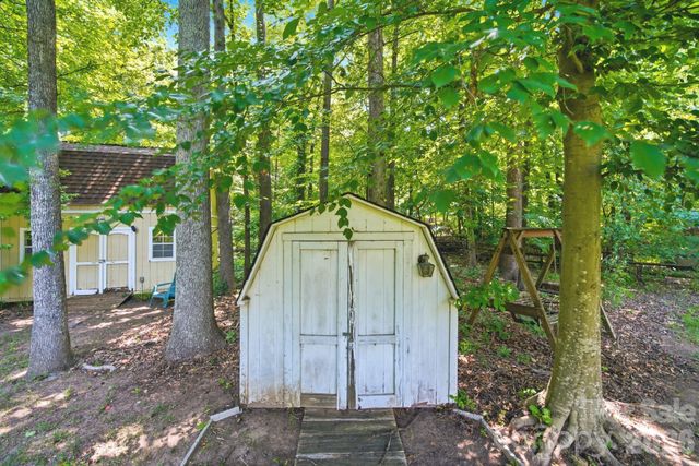 3616 Linden Berry Lane, Charlotte, NC 28269