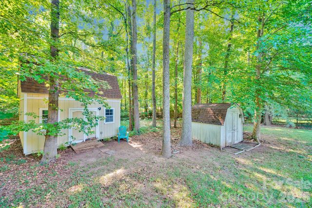 3616 Linden Berry Lane, Charlotte, NC 28269