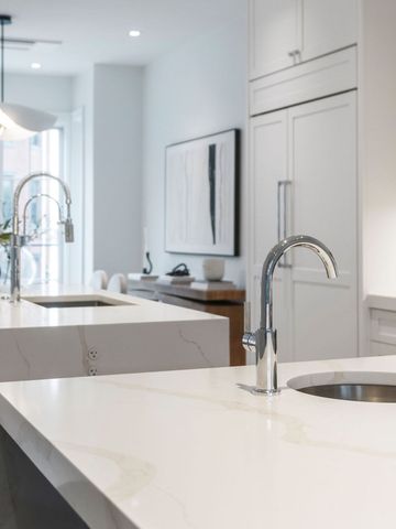 555 E Broadway, Boston, MA 02127