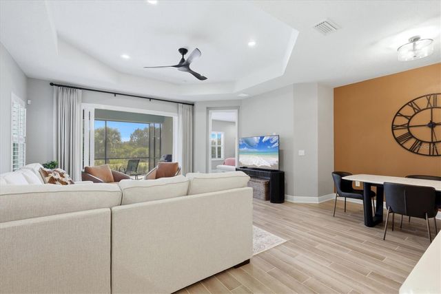 2321 BLUE MAHOE LANE, Sarasota, FL 34240
