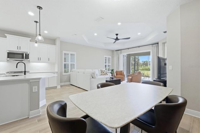 2321 BLUE MAHOE LANE, Sarasota, FL 34240
