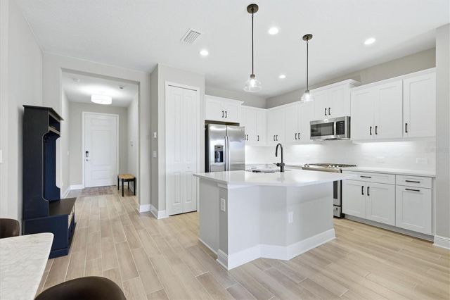 2321 BLUE MAHOE LANE, Sarasota, FL 34240
