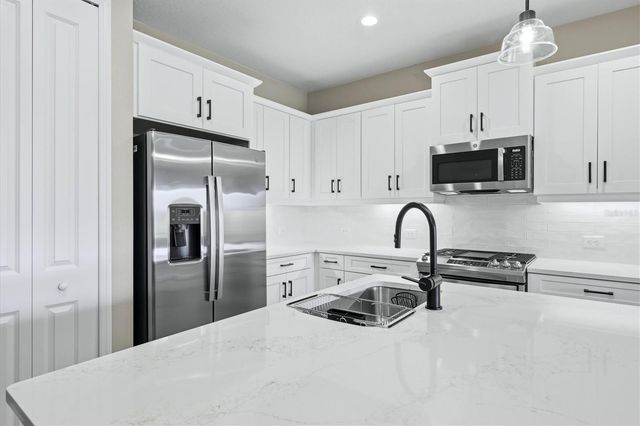 2321 BLUE MAHOE LANE, Sarasota, FL 34240