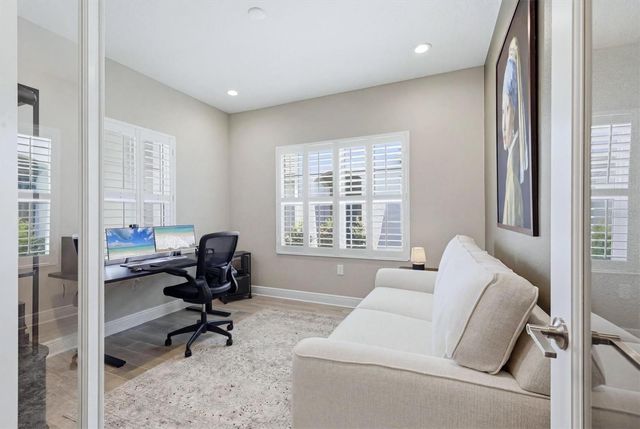 2321 BLUE MAHOE LANE, Sarasota, FL 34240
