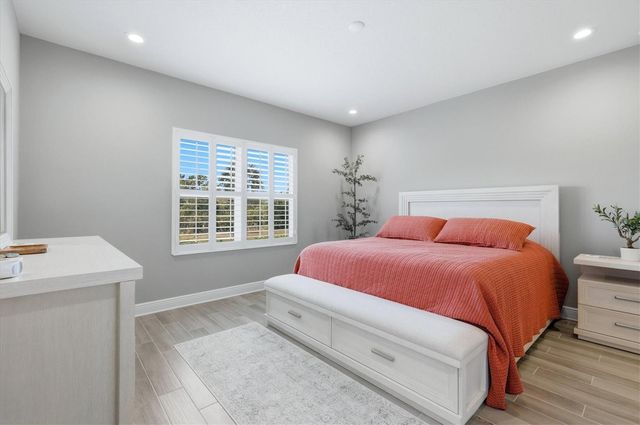2321 BLUE MAHOE LANE, Sarasota, FL 34240