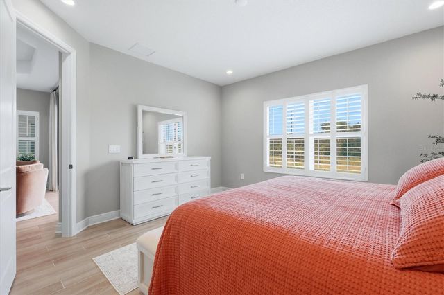 2321 BLUE MAHOE LANE, Sarasota, FL 34240