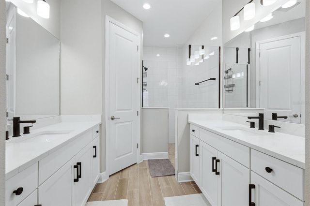 2321 BLUE MAHOE LANE, Sarasota, FL 34240