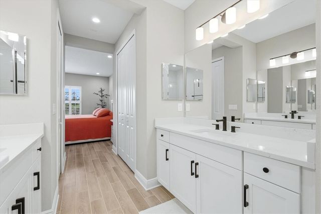 2321 BLUE MAHOE LANE, Sarasota, FL 34240