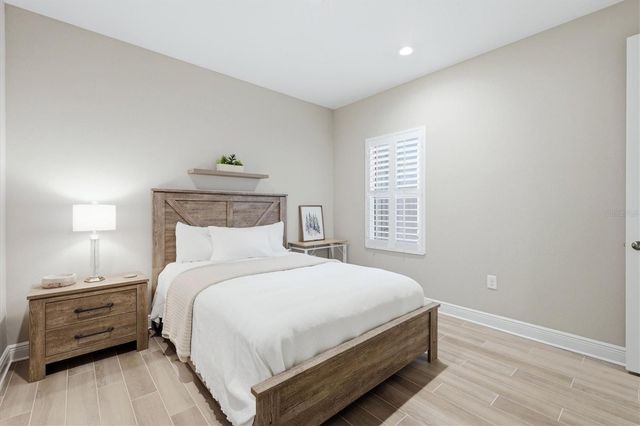 2321 BLUE MAHOE LANE, Sarasota, FL 34240