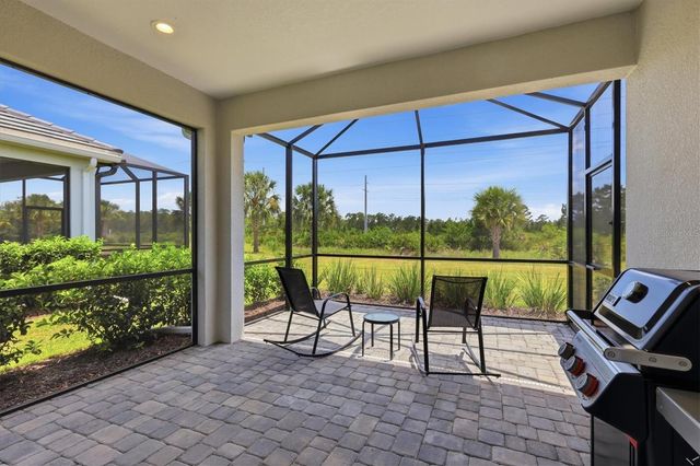 2321 BLUE MAHOE LANE, Sarasota, FL 34240