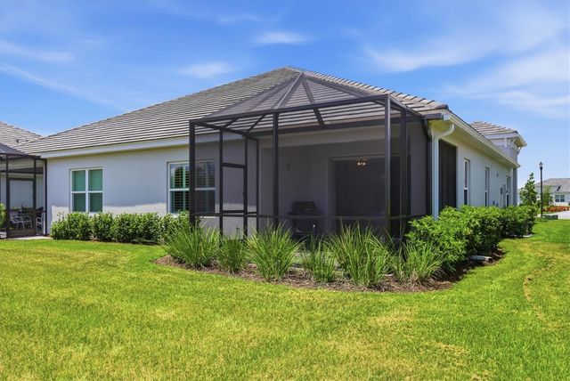 2321 BLUE MAHOE LANE, Sarasota, FL 34240