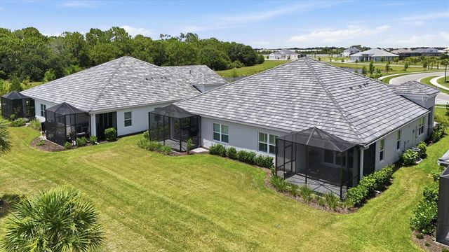 2321 BLUE MAHOE LANE, Sarasota, FL 34240