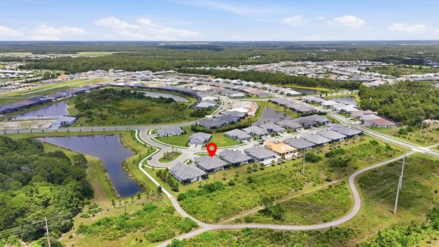 2321 BLUE MAHOE LANE, Sarasota, FL 34240