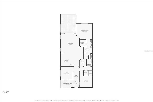 2321 BLUE MAHOE LANE, Sarasota, FL 34240