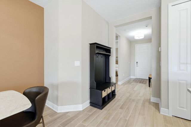 2321 BLUE MAHOE LANE, Sarasota, FL 34240